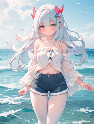 产品创新：从无到有的艺术与科学